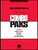 Jazz Combo Pak #4 [HL:7451531]
