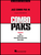 Jazz Combo Pak #8 [HL:7451571]