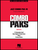 Jazz Combo Pak #9 [HL:7451581]