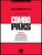 Jazz Combo Pak #12 [HL:7451611]