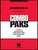 Jazz Combo Pak #13 [HL:7451621]