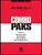 Jazz Combo Pak #15 [HL:7451641]