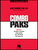 Jazz Combo Pak #21 [HL:7451643]