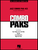 Jazz Combo Pak #22 [HL:7451646]