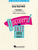 Zoot Suit Riot [HL:7470566]