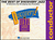 The Best of Discovery Jazz [HL:7470612]