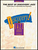 The Best of Discovery Jazz [HL:7470615]