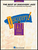 The Best of Discovery Jazz [HL:7470620]