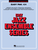 Easy Jazz Ensemble Pak #31 Cassette [HL:7493605]