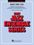 Easy Jazz Ensemble Pak 32 [HL:7493611]