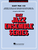 Easy Jazz Ensemble Pak #33 Cassette [HL:7493616]