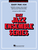 Easy Jazz Ensemble Pak #34 [HL:7493617]