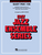 Easy Jazz Ensemble Pak #36 [HL:7493623]