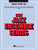 Easy Jazz Ensemble Pak 5 [HL:7493840]