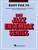 Easy Jazz Ensemble Pak 8 [HL:7493870]