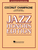 Coconut Champagne - Jazz Ensemble [HL:7505397]