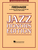 Fireshaker - Jazz Ensemble [HL:7505615]