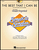 The Best That I Can Be (SongKit Single) [HL:7990035]