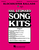 Blockbuster Ballads (Song Kit #33) [HL:7990106]
