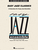 Easy Jazz Classics - Alto Sax 1 [HL:8050035]