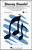 Disney Dazzle! (Medley) [HL:8200172]