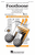 Footloose [HL:8200499]