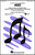ABC [HL:8200785]