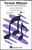 Forever Motown (Medley) [HL:8200894]