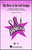 The Best of the Girl Groups (Medley) [HL:8201109]