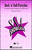 Rock 'n' Roll Partyline (Medley) [HL:8201384]