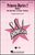 Princess Diaries 2 (Medley) [HL:8201774]