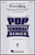 Everything [HL:8202128]