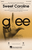 Sweet Caroline [HL:8202597]
