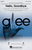 Hello, Goodbye [HL:8202701]