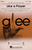 Like A Prayer (featured On Glee) [HL:8202706]