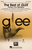The Best of Glee [HL:8202724]