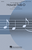 Hawaii Five-O Theme [HL:8202829]