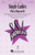 Single Ladies [HL:8202843]