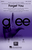 Forget You (featured on Glee) [HL:8202916]