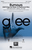 Rumours - Glee Sings The Music Of Fleetwood Mac [HL:8202923]