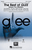 The Best of Glee - Season Two [HL:8202938]