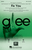 Fix You [HL:8203027]
