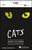 Cats (Medley) [HL:8206201]