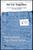 We Go Together [HL:8274978]