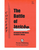 The Battle of Jericho [HL:8300211]