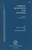 Choral Questions & Answers I: For the Director [HL:8300294]