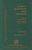 Choral Questions & Answers V: Accompanying [HL:8300304]