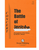 The Battle of Jericho [HL:8301501]