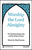 Worship the Lord Almighty [HL:8301569]