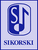 Concerto D Min Full Sc Ob/str/basso Cont [HL:50148330]